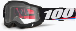  Ochelari de ciclism 100% Accuri 2 magnus/clear