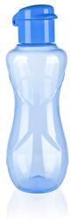 TITIZ Каничка за вода IRIS WATERFRESH 500ml TP-490 (TP-490)