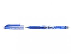 Pilot FriXion Ball 05 синя ролкова химикалка с възможност за изтриване BL-FR-5-L (BL-FR-5-L)