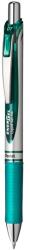 Pentel EnerGel BL77-S3X 0, 7 мм тюркоазена гел писалка с ролка (BL77-S3X)