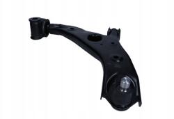 Maxgear Mazda CX-5 11- Első Kerékcsapágy 72-5300