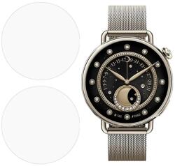 Gigapack Xiaomi Watch S4 41mm GIGAPACK 2pcs 2.5D, 9H, TRANSFER GP-178956 (GP-178956)