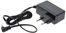 ATEN Захранване 5v dc 1.0a 0ad8-1705-10m1 (0ad8-1705-10m1)