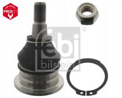 Febi Bilstein Hilux Csapszeg 05- /l+p/ /felső/