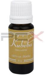 Kamala ЕТЕРИЧНО МАСЛО ОТ КАМАЛА КУБЕБА 10ml