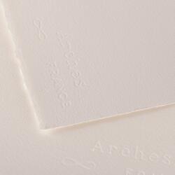 Arches Специална хартия 10 76 x 56 cm (A1795005)