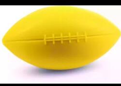 Androni Giocattoli Малък ръгби ладба - 12, 5 cm