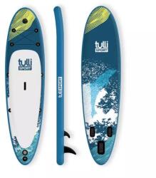  Tulli Sport: Ocean SUP készlet - 320 cm (SUP96766)
