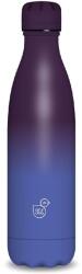 Ars Una 500ml Gradient-9 5149 двустенен метален чучур 55811491 (55811491)