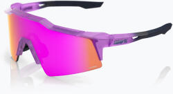  Ochelari de soare 100% Speedcraft SL toyoko/hyper vital multilayer mirror