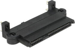 Delock Конектор Delock SATA с функция NSS (90 )