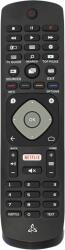 SBOX RC-01404 Дистанционно управление за телевизори Philips SBOX RC-01404 (SBOX RC-01404) Дистанционно
