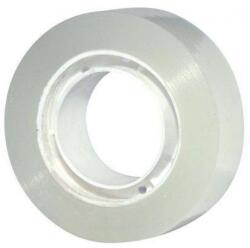PAPER-FORM PF 12mmx10m 12pcs самозалепваща лента C20553 (C20553)