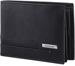 Samsonite PRO-DLX 5 SLG Black 120632-1041 (120632-1041)