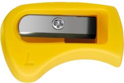 STABILO Острилка за лява ръка Stabilo 4531 (4531)
