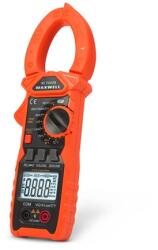 Maxwell 25602B LAKE RECORDER DIGITAL (25602B)