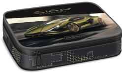 Ars Una Държач за химикалка ARS UNA многостепенна Lamborghini 5523 51345235 (51345235)