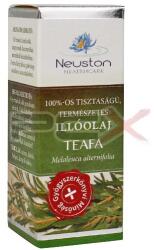 Neuston herbal ЕТЕРИЧНО МАСЛО ОТ ЧАЕНО ДЪРВО 10ml