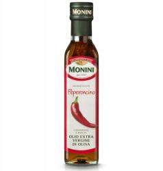 MONINI Extra szűz olívaolaj extra virgin Monini 250 ml (80481553)