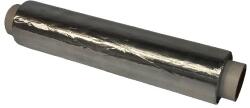  Алуминиево фолио с дебелина 30 x 150 m 9589 (9589)