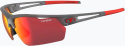 TIFOSI Ochelari de soare Tifosi Navar FC satin vapor/smoke red mirror