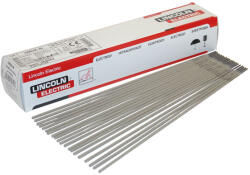 Lincoln Electric заваръчен електрод 2, 0x300, 4kg, OMNIA 46 (609059-1) (609059-1)