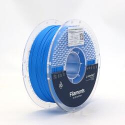 Gembird 3DP-PLA1.75HY-01-B Високоскоростно PLA влакно Синьо 1, 75mm 1kg (3DP-PLA1.75HY-01-B)