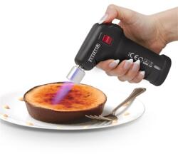 Fahrenheit Фаренхайт 28510 Газов контур / картинка, устойчива на пламък (28510)