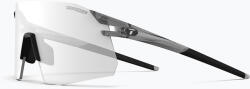 TIFOSI Ochelari de soare Tifosi Moab XC Fototec satin vapor/light night photochromic
