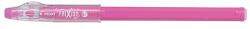 Pilot Гел писалка PILOT Frixion с капачка и гумичка 0, 7 мм розова BL-LFP7-F08-P (BL-LFP7-F08-P)