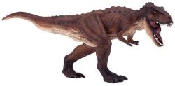 Mojo T-Rex cu falcă mobilă (DDMJ387379) Figurina