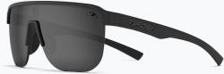 TIFOSI Ochelari de soare Tifosi Sanctum SL blackout/smoke no mirror