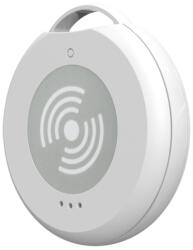 LogiLink Сензор за вибрации LogiLink Smart Home (SH0007)