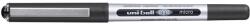 uni UB-150E Eye Micro черна ролетна щора 2UUB150EF (2UUB150EF)