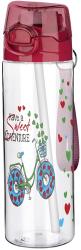 TITIZ Каничка IRIS RIO 700ml TP-622 (TP-622)