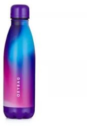 KARTON P+P Термос Melange Oxy Vibe - 500 ml