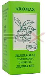 Aromax МАСЛО ОТ ЖОЖОБА 50ml