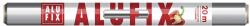 ALUFIX Алуминиево фолио ALUFIX 20 m AF2030UNINEW (AF2030UNINEW)