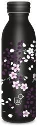 Ars Una Колба с двойни стени ARS UNA метална 600 ml Sakura 5531 56335316 (56335316)