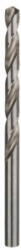 Bosch Fém spirálfúró 1 db (2608577653) (2608577653)