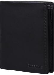 Samsonite Attack 2 Slg Портфейл черен 144451-1041 (144451-1041)