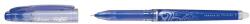 Pilot Химикалка PILOT Frixion Point с гумичка за игла 0, 25 мм, синя BL-FRP5-L (BL-FRP5-L)
