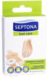 Septona СЕПТОНА БАНДАЖ ЗА МАЗОЛИ 6БР