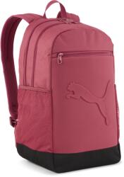 PUMA 25 9115305 тухлена раница 7240396002 (7240396002)