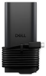Dell 12K3X áramátalakító és inverter Beltéri 130 W Fekete (DELL-12K3X)