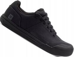 Fox Union Canvas Mtb Fox normál cipő méret 44, 5 (29860_001_44.5)