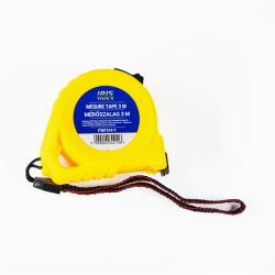 IRIS TOOLS ITMT310-Y Измервателна лента с дължина 3 m и широчина 19 mm (ITMT310-Y)