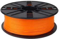 Gembird 3DP-PLA1.75-01-O Влакно PLA оранжево 1, 75 мм 1 кг (3DP-PLA1.75-01-O)