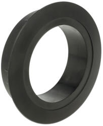 Delock Адаптер Delock за настолни разпределители с диаметър 60-80 mm (62870)
