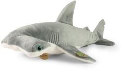 Rappa Rechin ciocan de pluș 47 cm ECO-FRIENDLY (RP260559)